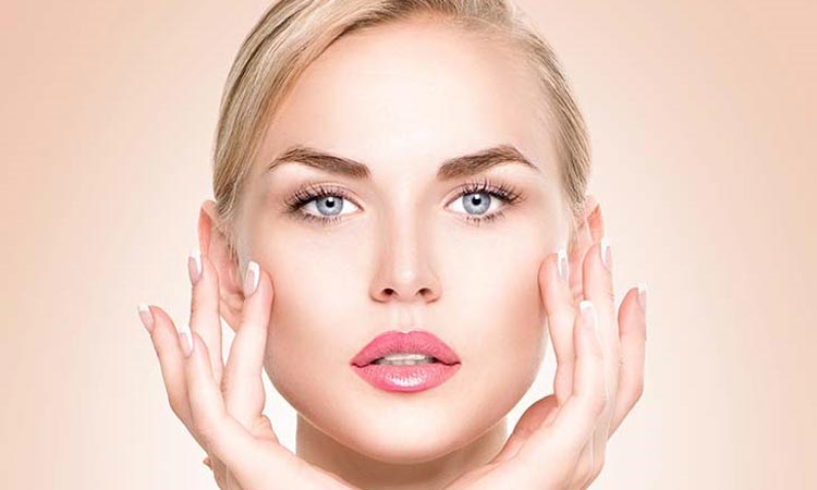 javan sazi post , tebsozani