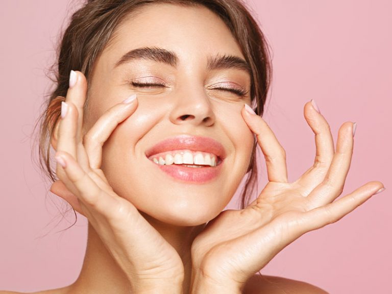 طب سوزنی جایگزین بوتاکس