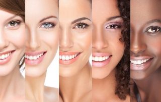 متخصص طب سوزنی در اصفهان