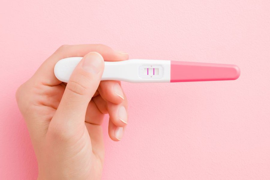 درمان ناباروری با طب سوزنی