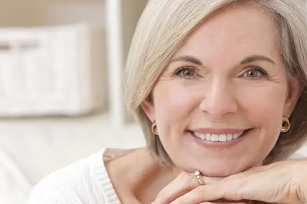 کنترل عوارض یائسگی با طب سوزنی